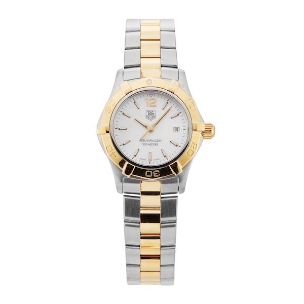 Go to product image 1 Go to product image 1