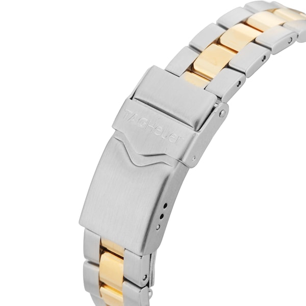 Go to product image 4 Go to product image 4
