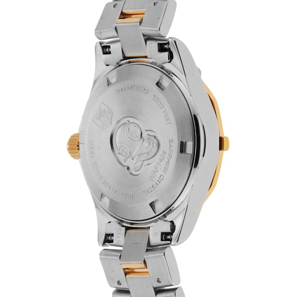 Go to product image 6 Go to product image 6