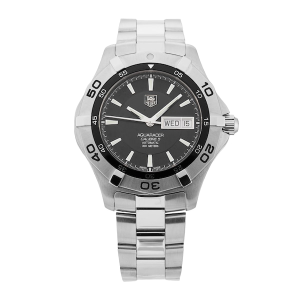 Go to product image 1 Go to product image 1