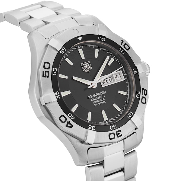 Go to product image 3 Go to product image 3