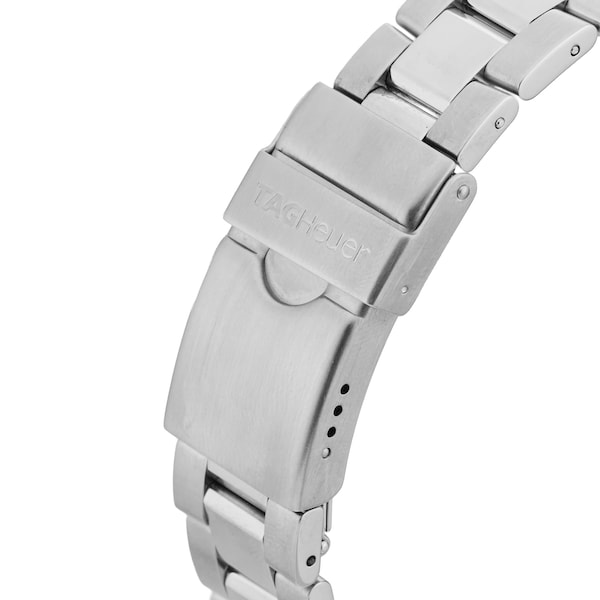 Go to product image 4 Go to product image 4