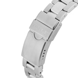 Pre-Owned TAG Heuer Aquaracer 41mm Stainless Steel WAF2010.BA0818