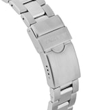 Pre-Owned TAG Heuer Aquaracer 41mm Stainless Steel WAF2010.BA0818