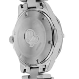 Pre-Owned TAG Heuer Aquaracer 41mm Stainless Steel WAF2010.BA0818