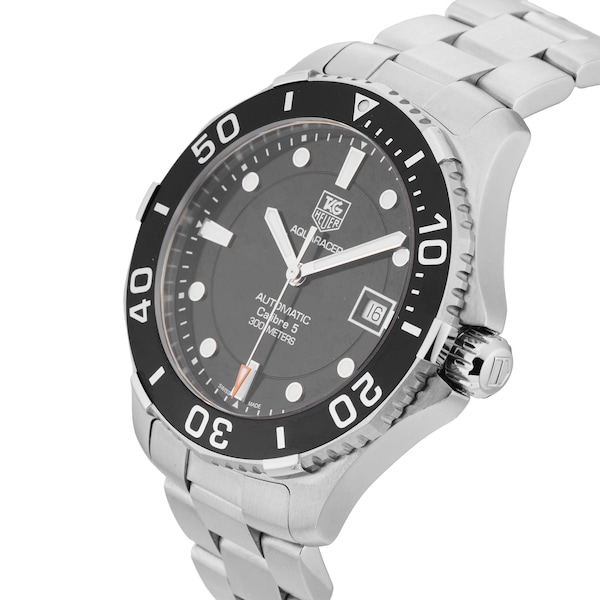 Go to product image 2