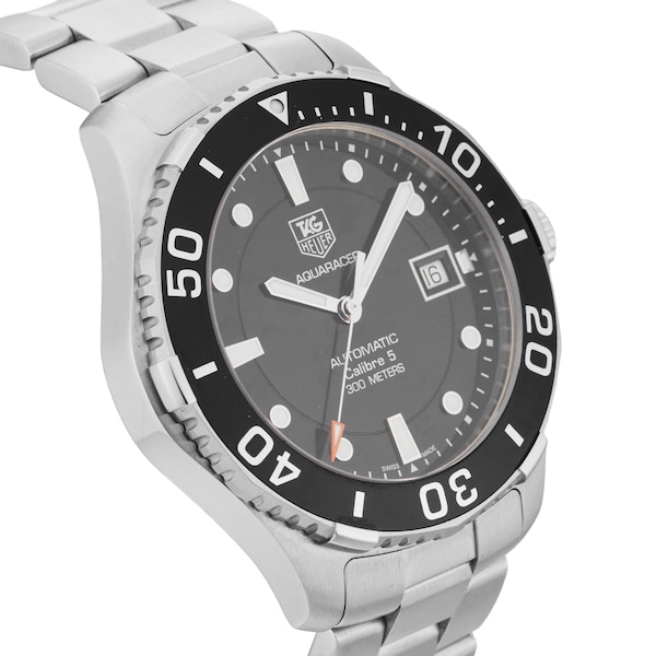 Go to product image 3
