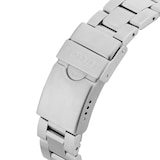 Pre-Owned TAG Heuer Aquaracer 41mm Stainless Steel WAN2110.BA0822