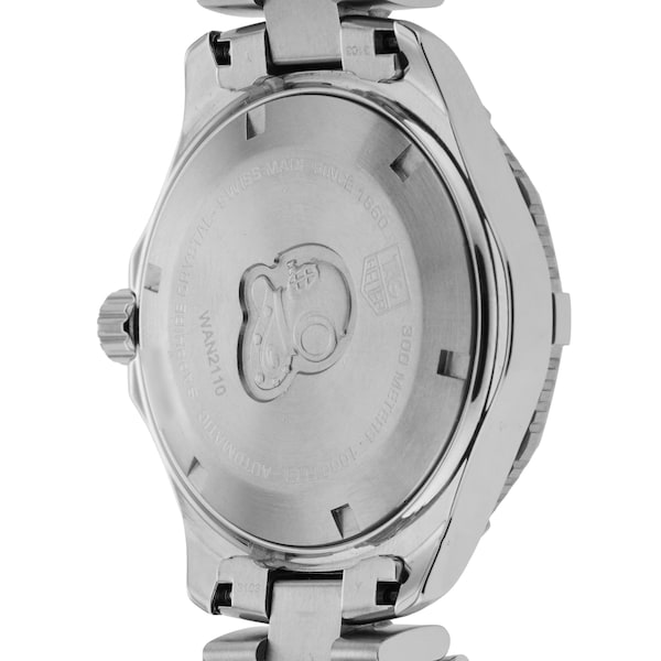 Go to product image 6