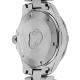 Pre-Owned TAG Heuer Aquaracer 41mm Stainless Steel WAN2110.BA0822