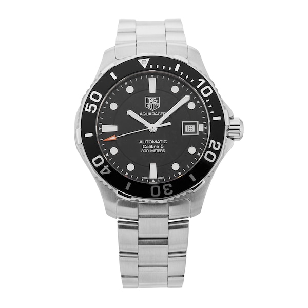 Go to product image 1 Go to product image 1
