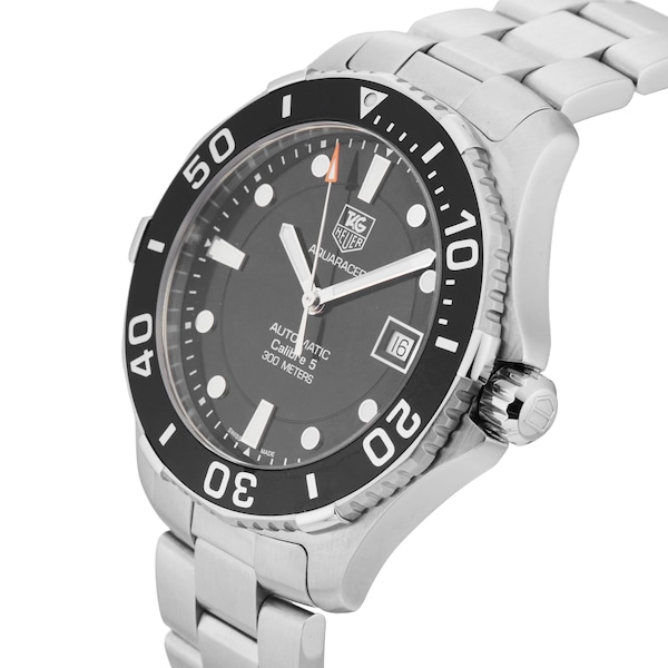Go to product image 2 Go to product image 2
