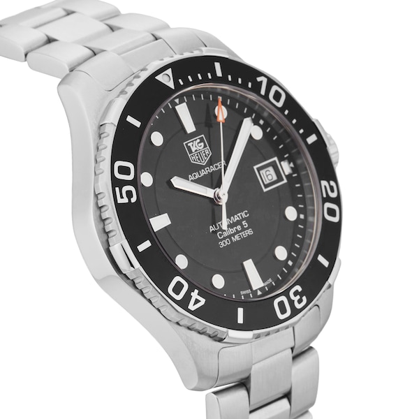Go to product image 3 Go to product image 3