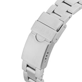 Pre-Owned TAG Heuer Aquaracer 41mm Stainless Steel WAN2110.BA0822