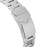 Pre-Owned TAG Heuer Aquaracer 41mm Stainless Steel WAN2110.BA0822