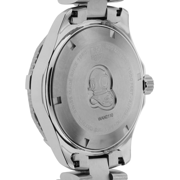 Go to product image 6 Go to product image 6