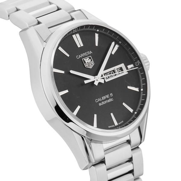 Go to product image 3 Go to product image 3