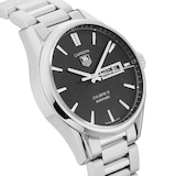 Pre-Owned TAG Heuer Carrera 41mm Stainless Steel WAR201A.BA0723