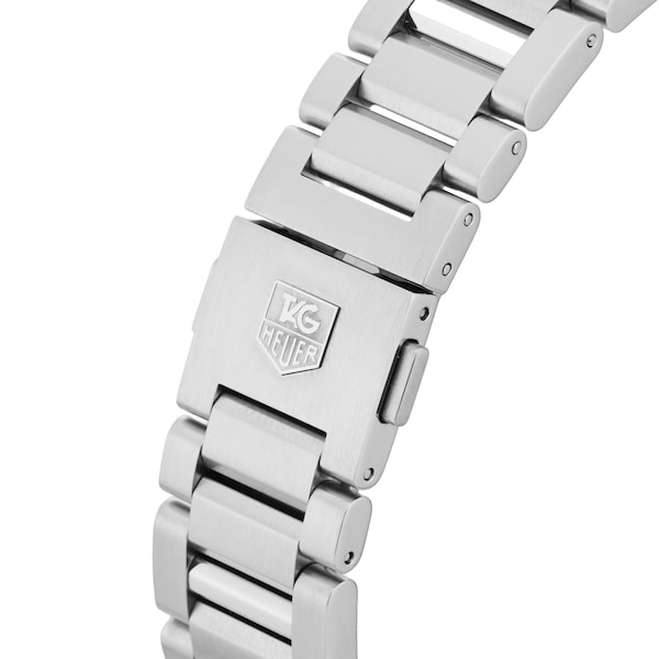Go to product image 4 Go to product image 4