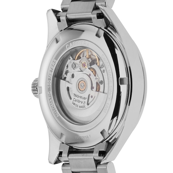 Go to product image 6 Go to product image 6