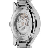 Pre-Owned TAG Heuer Carrera 41mm Stainless Steel WAR201A.BA0723