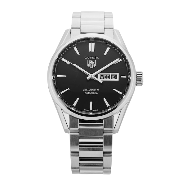 Go to product image 1
