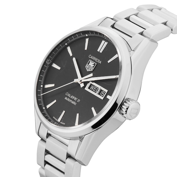 Go to product image 2