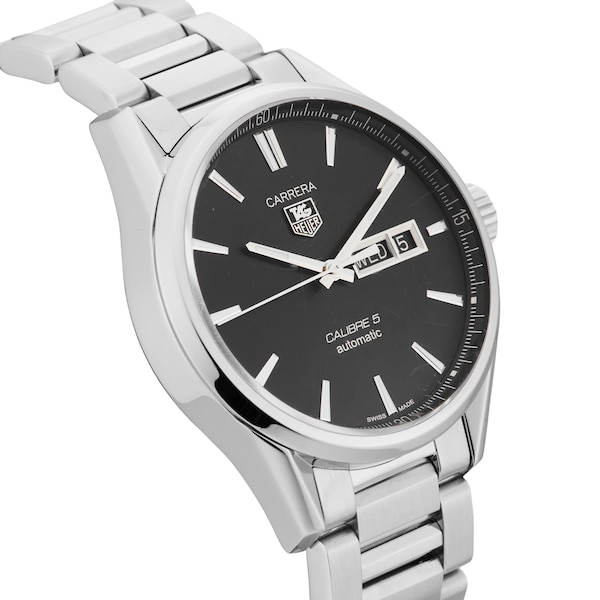 Go to product image 3