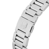Pre-Owned TAG Heuer Carrera 41mm Stainless Steel WAR201A.BA0723