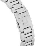 Pre-Owned TAG Heuer Carrera 41mm Stainless Steel WAR201A.BA0723