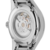 Pre-Owned TAG Heuer Carrera 41mm Stainless Steel WAR201A.BA0723