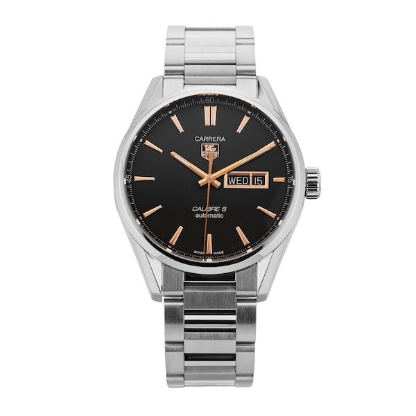 Go to product image 1