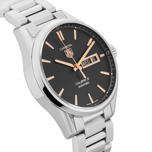Go to product image 3