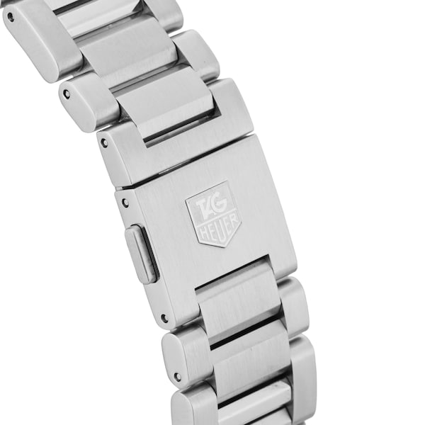 Go to product image 5