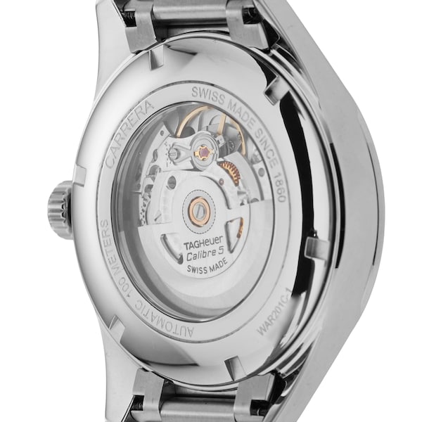 Go to product image 6