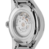 Pre-Owned TAG Heuer Carrera 41mm Stainless Steel WAR201C.BA0723