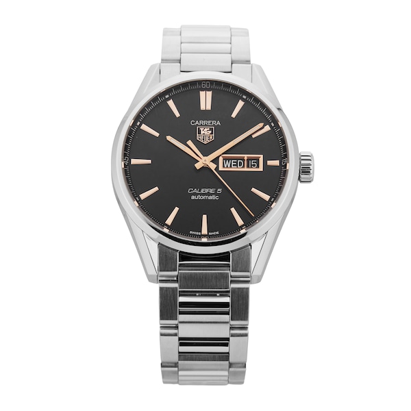 Go to product image 1
