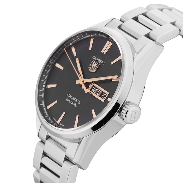 Go to product image 2