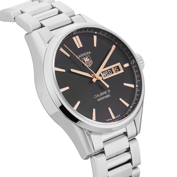 Go to product image 3