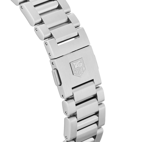 Go to product image 5