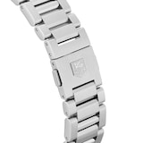Pre-Owned TAG Heuer Carrera 41mm Stainless Steel WAR201C.BA0723