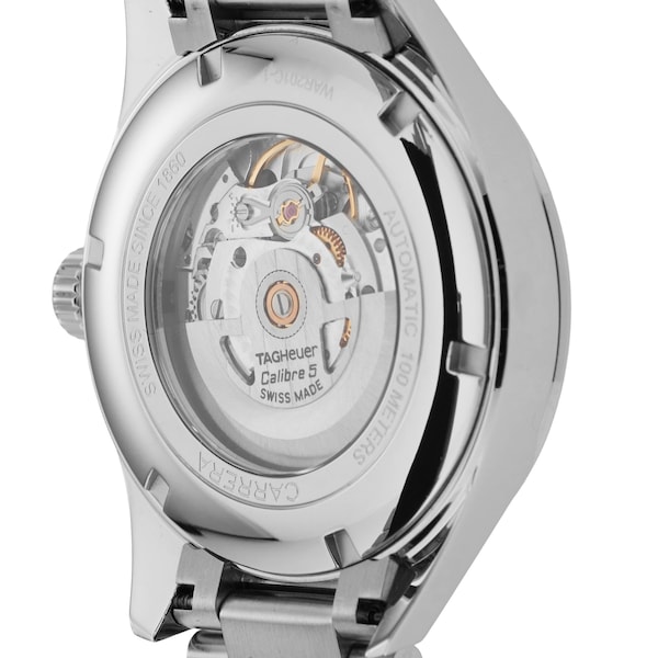 Go to product image 6