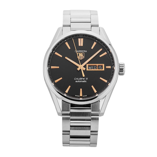 Go to product image 1