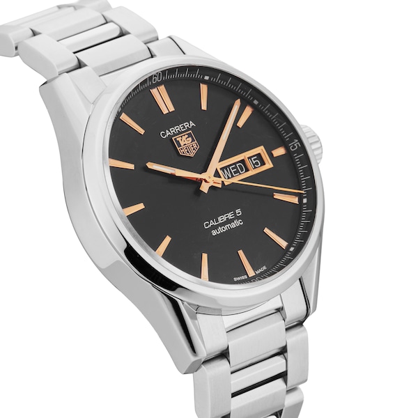 Go to product image 3