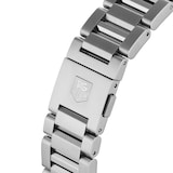 Pre-Owned TAG Heuer Carrera 41mm Stainless Steel WAR201C.BA0723