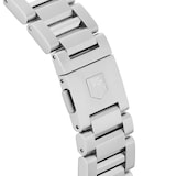 Pre-Owned TAG Heuer Carrera 41mm Stainless Steel WAR201C.BA0723