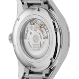 Pre-Owned TAG Heuer Carrera 41mm Stainless Steel WAR201C.BA0723