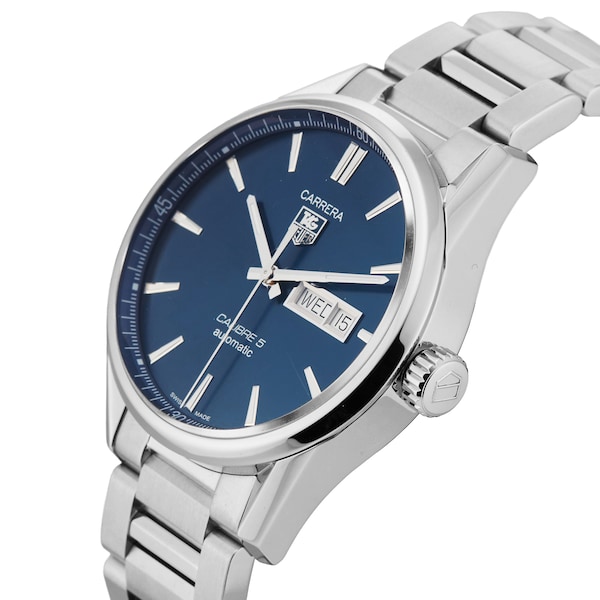 Go to product image 2