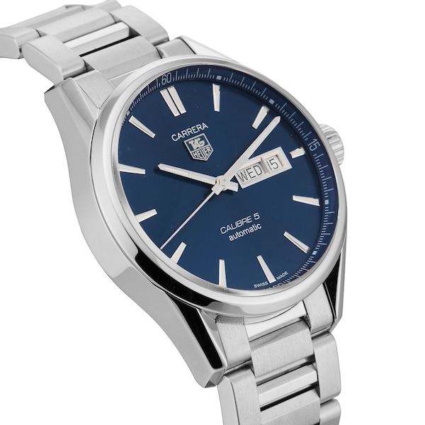 Go to product image 3