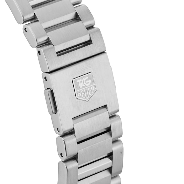 Go to product image 5